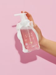 Foaming Hand Wash 250ml - Image 2 of 3