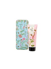 Heathcote & Ivory Busy Bees Hand Cream 100ml - Image 1 of 5