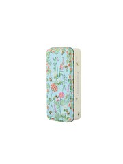 Heathcote & Ivory Busy Bees Hand Cream 100ml - Image 3 of 5
