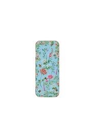 Heathcote & Ivory Busy Bees Hand Cream 100ml - Image 4 of 5