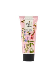 Heathcote & Ivory Busy Bees Hand Cream 100ml - Image 5 of 5