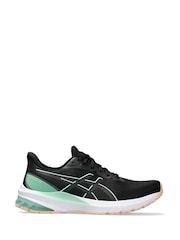 ASICS GT-1000 12 Trainers - Image 1 of 7