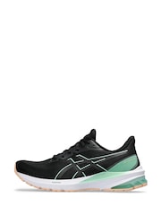 ASICS GT-1000 12 Trainers - Image 2 of 7