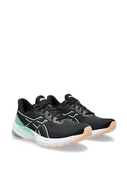 ASICS GT-1000 12 Trainers - Image 3 of 7