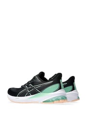 ASICS GT-1000 12 Trainers - Image 4 of 7