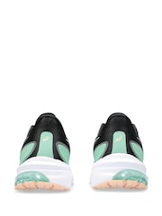 ASICS GT-1000 12 Trainers - Image 5 of 7