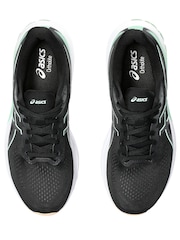 ASICS GT-1000 12 Trainers - Image 6 of 7