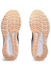 ASICS GT-1000 12 Trainers - Image 7 of 7