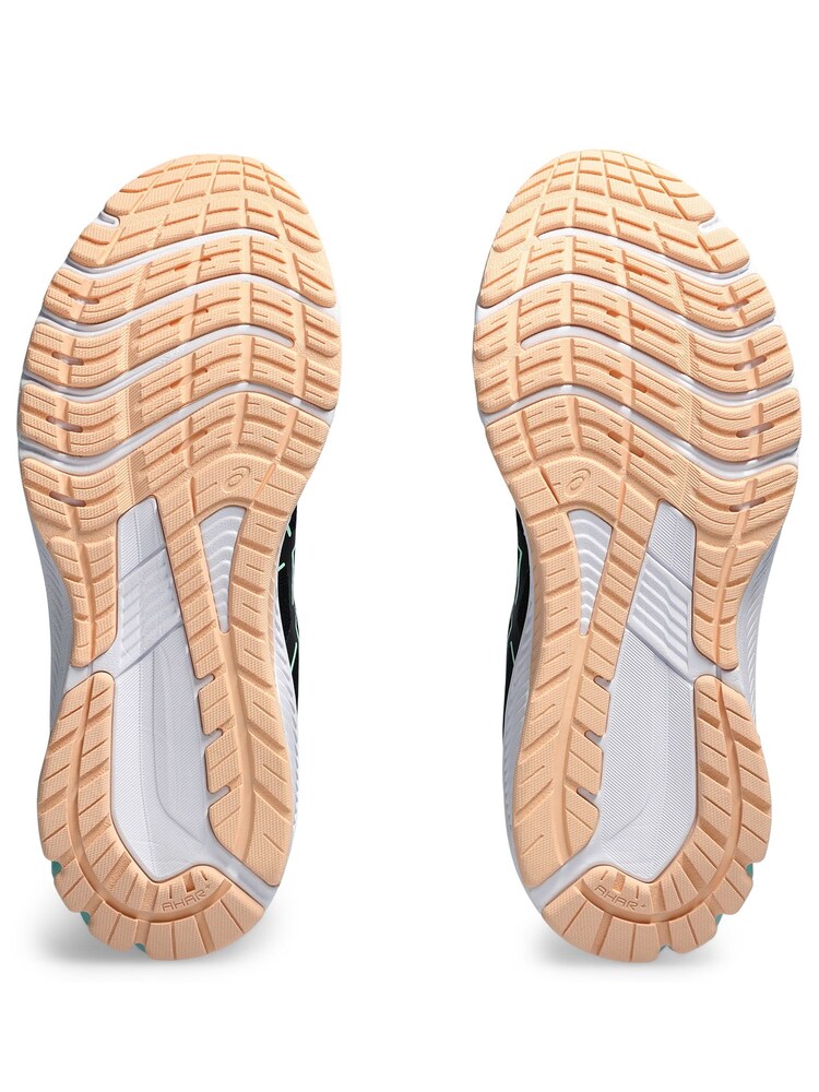 ASICS GT-1000 12 Trainers - Image 7 of 7