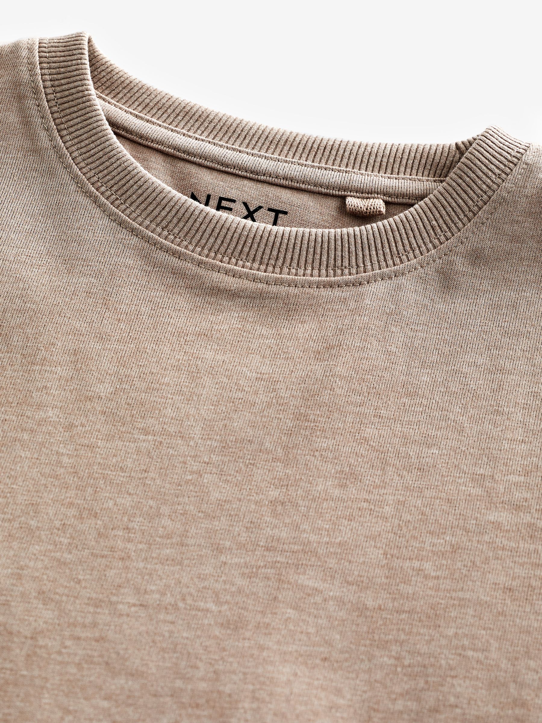 BEAMS BOY（ビームスボーイ）の「Brooks Brothers for BEAMS BOY