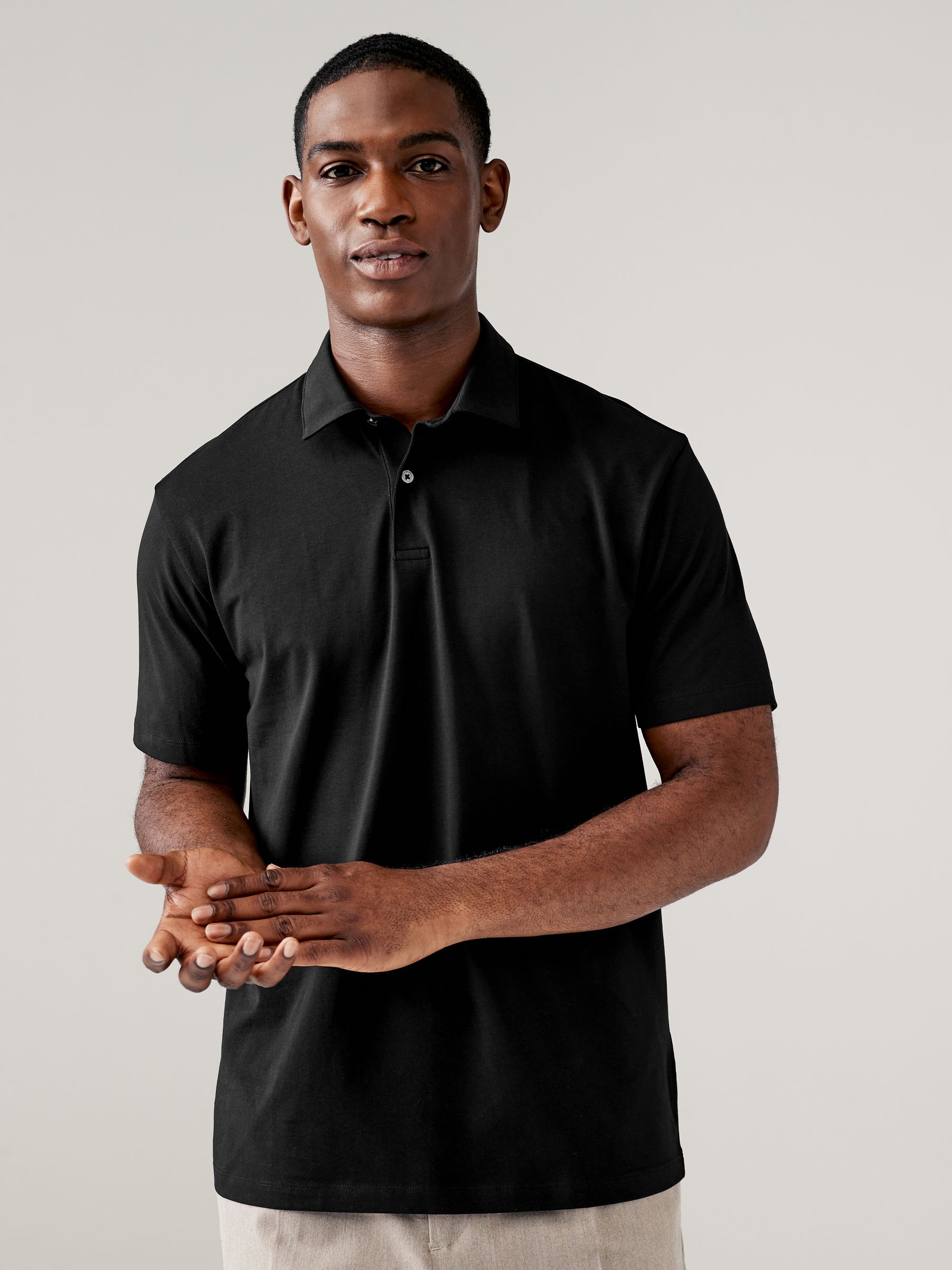 Buy White/Grey/Black Print Regular Fit Short Sleeve Jersey