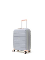 Rock Luggage Small Tulum Luggage - Image 2 of 6