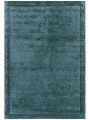 Asiatic Rugs Teal Rise Rug - Image 2 of 6