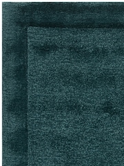 Asiatic Rugs Teal Rise Rug - Image 4 of 6