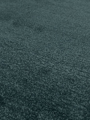 Asiatic Rugs Teal Rise Rug - Image 6 of 6