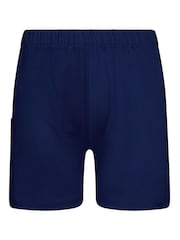 Ted Baker Sport Blue Danoff Golf Dress - Image 2 of 4