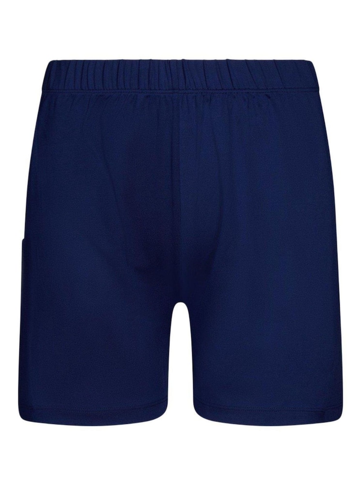 Ted Baker Sport Blue Danoff Golf Dress - Image 2 of 4 Ted Baker Sport Blue Danoff Golf Dress - Image 2 of 4
