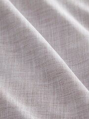Appletree Brown Biscay 100% Cotton Duvet Cover Set - Image 4 of 4