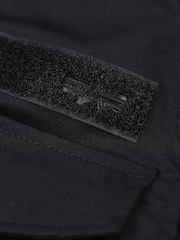 Alpha Industries Green Overshirt Jacket - Image 2 of 5