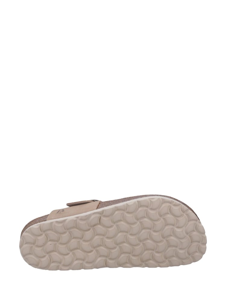 Hush Puppies Billie Toepost Sandals - Image 5 of 5