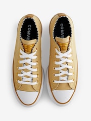 Športni copati Converse Lift Chuck Ox - Slika 5 iz 9