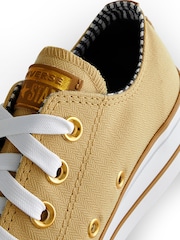 Športni copati Converse Lift Chuck Ox - Slika 9 iz 9