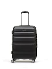 Rock Medium Bali Suitcase - Image 1 of 6