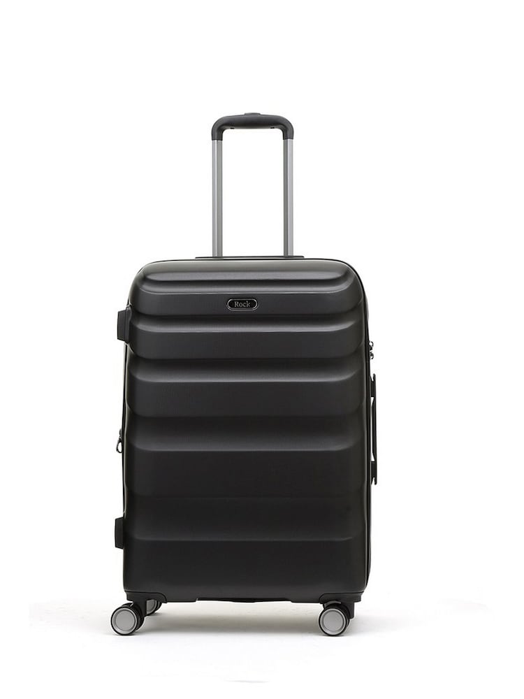 Rock Medium Bali Suitcase - Image 1 of 6
