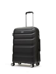 Rock Medium Bali Suitcase - Image 2 of 6