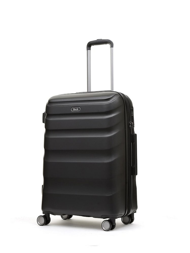 Rock Medium Bali Suitcase - Image 2 of 6