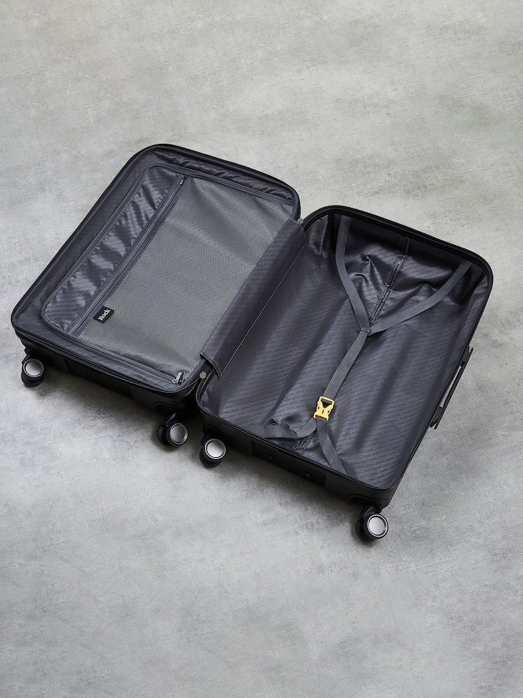 Rock Medium Bali Suitcase - Image 4 of 6