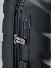 Rock Medium Bali Suitcase - Image 5 of 6