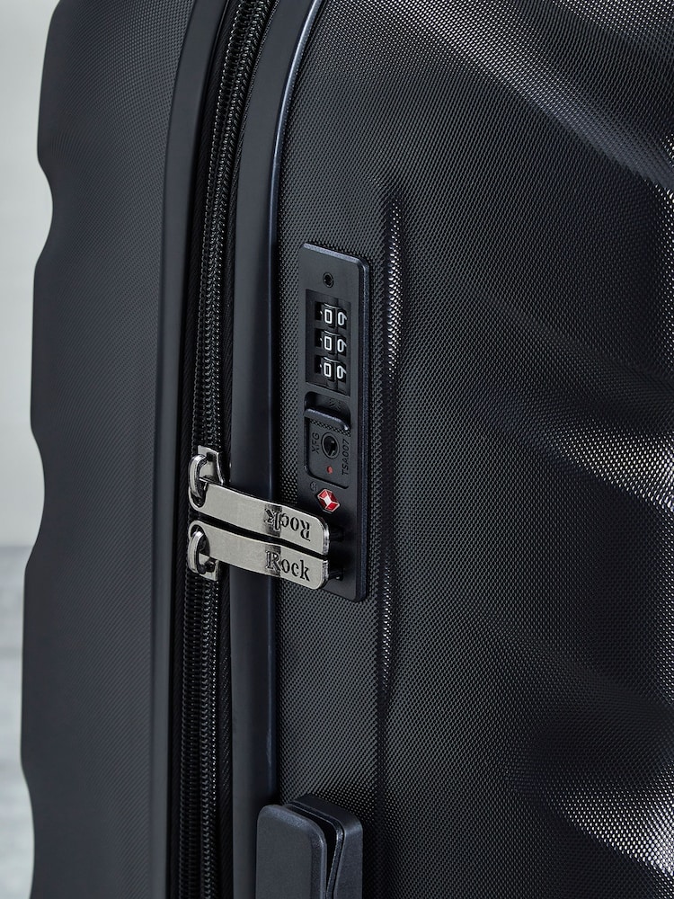 Rock Medium Bali Suitcase - Image 5 of 6