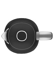 Smeg Black Kettle - Image 4 of 4