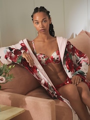 B by Ted Baker Dressing Gown - Image 2 of 7