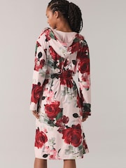 B by Ted Baker Dressing Gown - Image 3 of 7