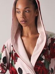 B by Ted Baker Dressing Gown - Image 4 of 7