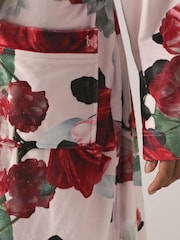 B by Ted Baker Dressing Gown - Image 5 of 7
