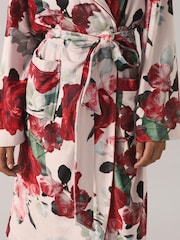 B by Ted Baker Dressing Gown - Image 6 of 7
