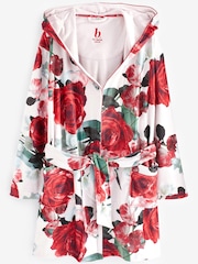 B by Ted Baker Dressing Gown - Image 7 of 7
