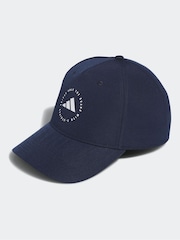 adidas Golf Performance Cap - Image 1 of 4
