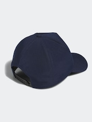 adidas Golf Performance Cap - Image 2 of 4