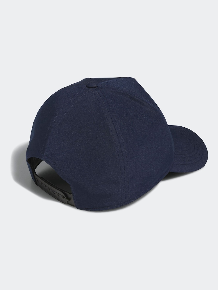 adidas Golf Performance Cap - Image 2 of 4 adidas Golf Performance Cap - Image 2 of 4