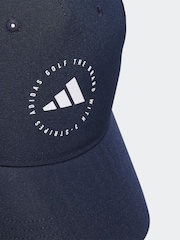 adidas Golf Performance Cap - Image 3 of 4