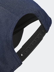 adidas Golf Performance Cap - Image 4 of 4