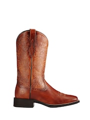 Ariat Round Up Remuda Western Boots - Image 1 of 4