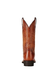 Ariat Round Up Remuda Western Boots - Image 3 of 4