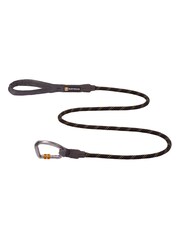 Ruffwear Black Knot-a-Leash™ Dog Lead - Image 2 of 4