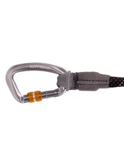 Ruffwear Black Knot-a-Leash™ Dog Lead - Image 4 of 4