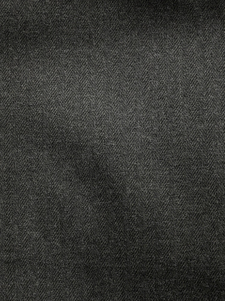 Grün - Tailored Fit - Anzug mit Fischgratmuster: Hose - Bild 9 von 9 Grün - Tailored Fit - Anzug mit Fischgratmuster: Hose - Bild 9 von 9